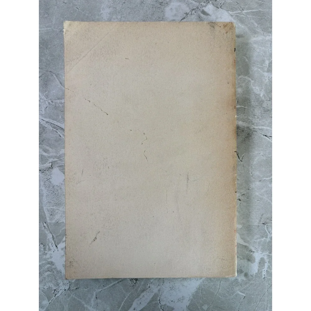 Combray in French by Proust‎ (1952, Trade Paperback) - GOOD